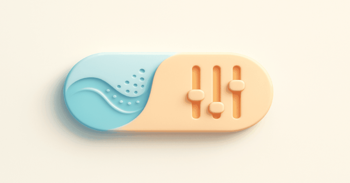 Настройки бюджета и ставок в Twitter Ads: что выбрать — auto или manual?