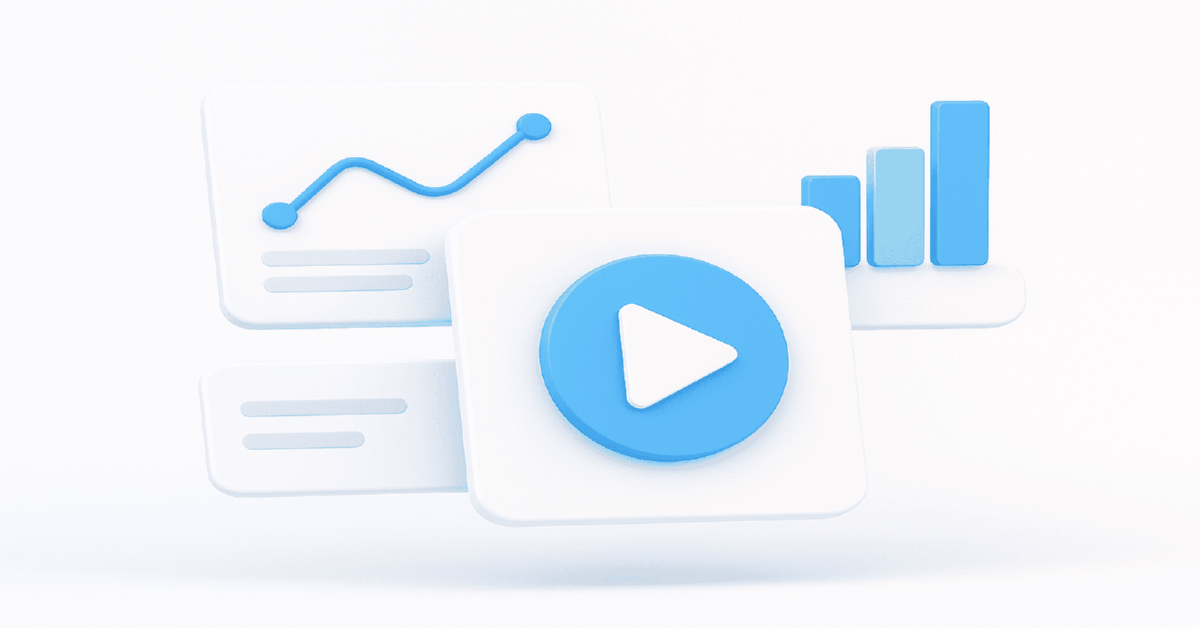 Как сделать эффективный креатив для Twitter Ads: примеры и советы