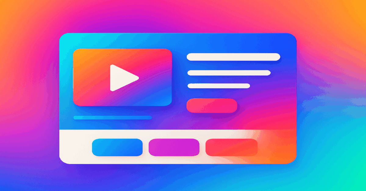 Image and Video Formats in Twitter Ads: requirements and life hacks