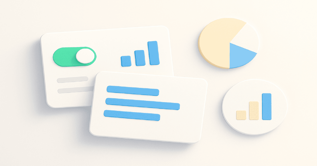 A/B тестирование креативов: как быстро понять, что заходит аудитории в Twitter?