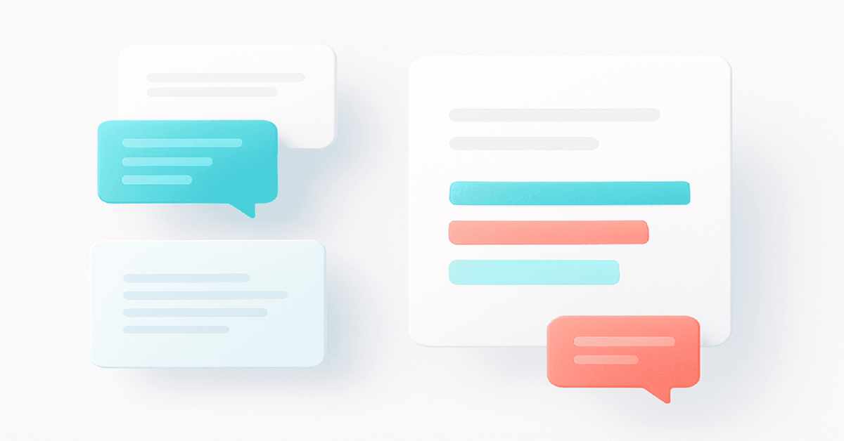 Подбор аудитории в Twitter Ads: ключевые слова, хэштеги и аккаунты