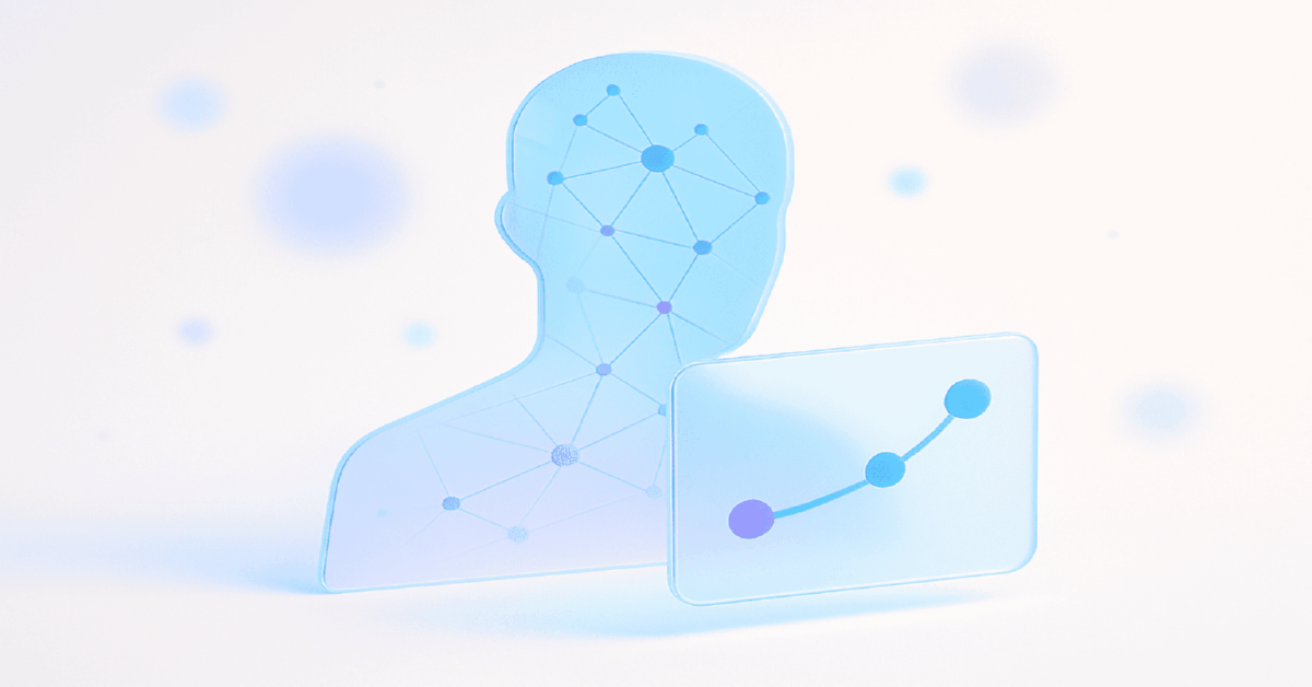 Как собрать lookalike-аудиторию в Twitter Ads?