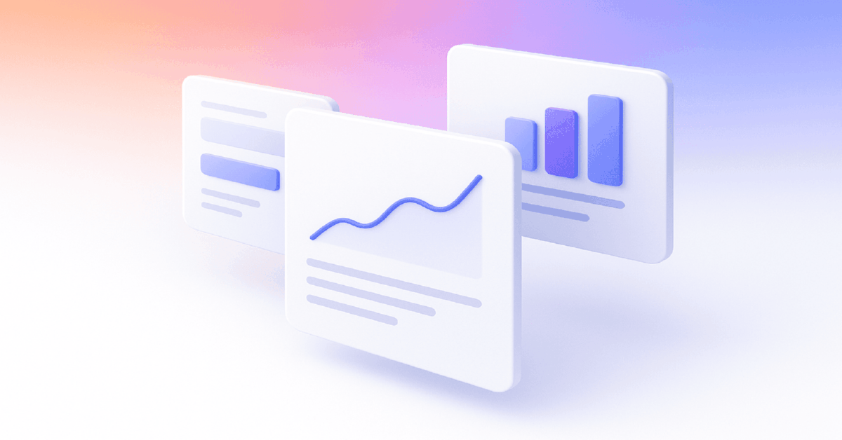 Why does the Twitter algorithm like "live" content and active accounts?