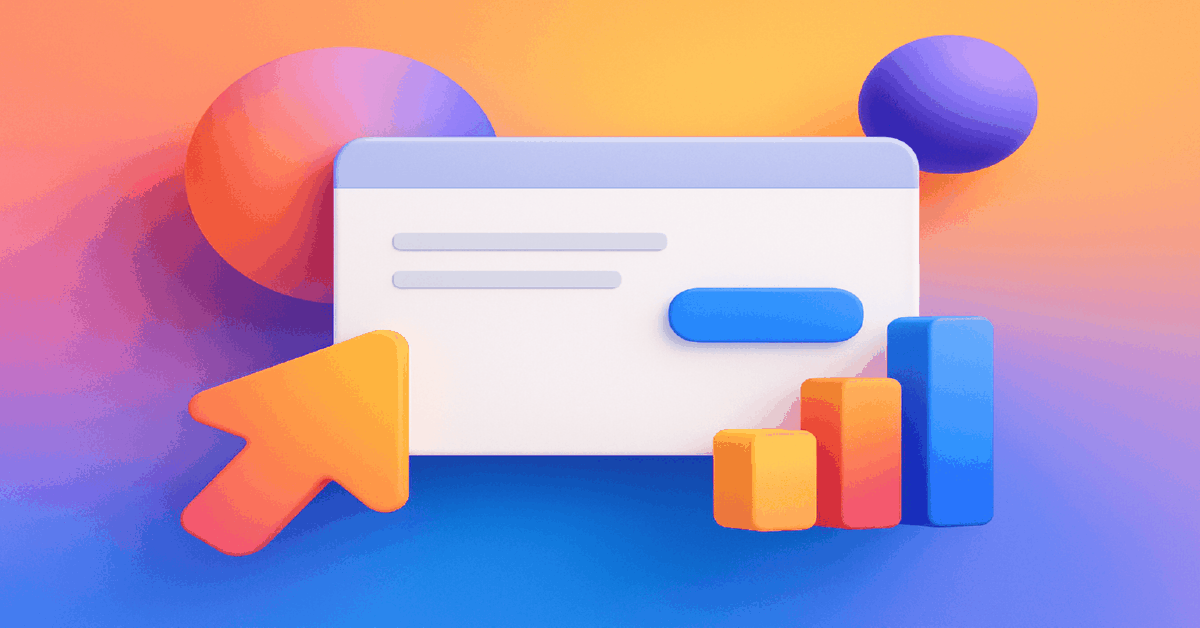 Как раскрутить аккаунт в Twitter: пошаговый план