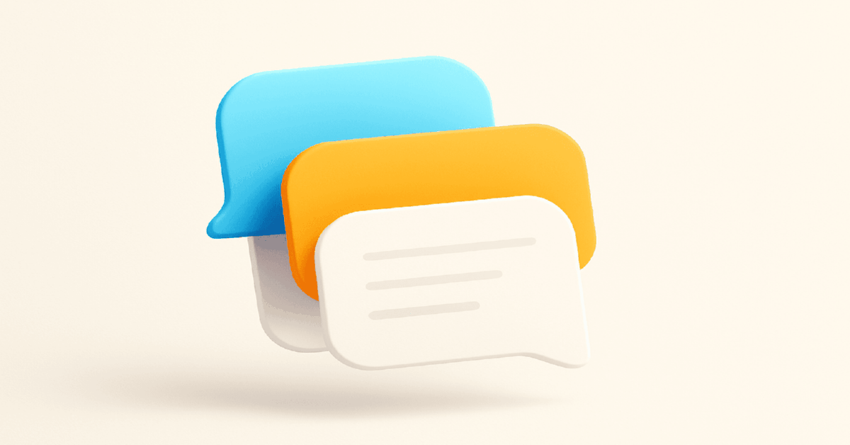 Как использовать Twitter Threads для мягкого прогрева аудитории?