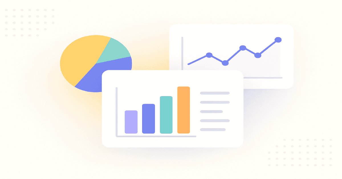 Principles of native warm-up before arbitration bundles