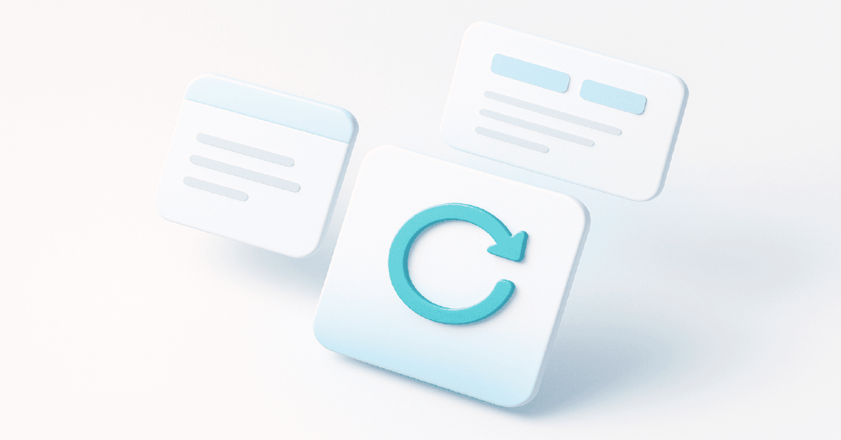 Как восстанавливать рекламный аккаунт в Twitter после блокировки?