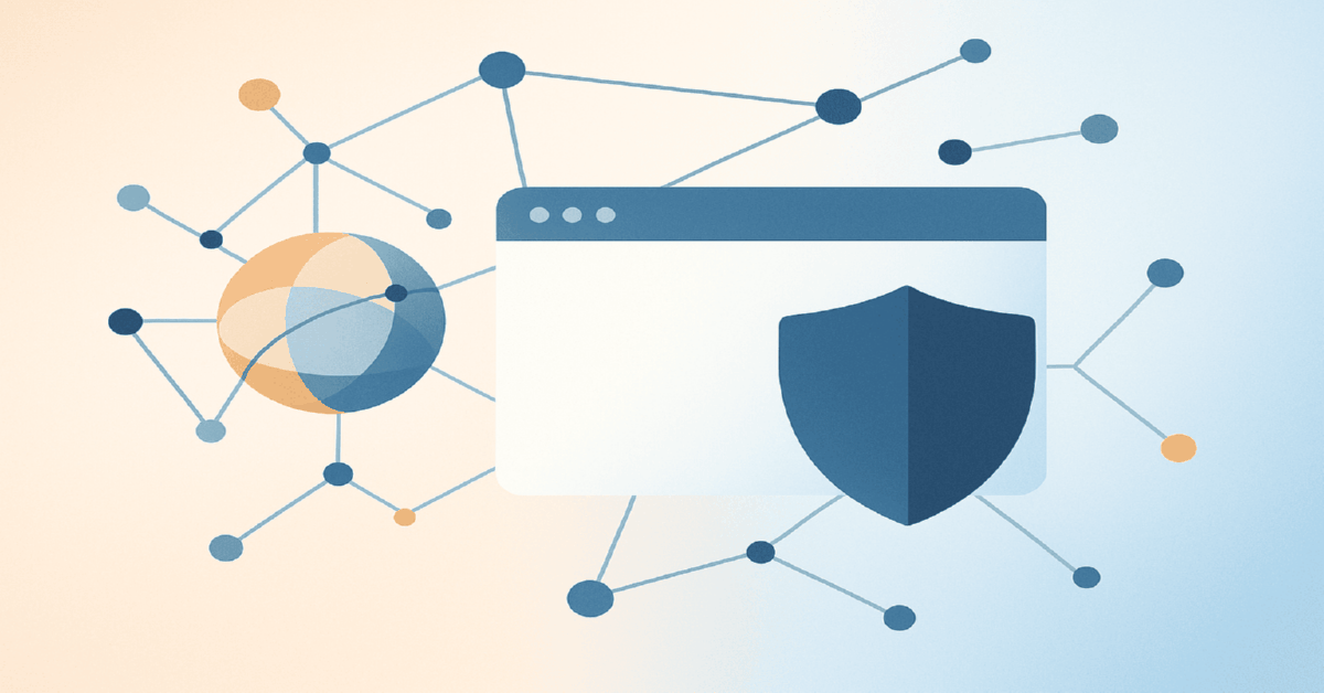 Работа с прокси и антидетект-браузерами под Twitter