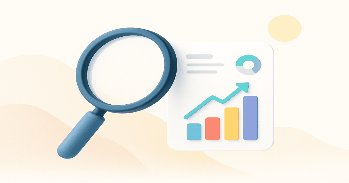 Which offers go on Twitter and which are prohibited?