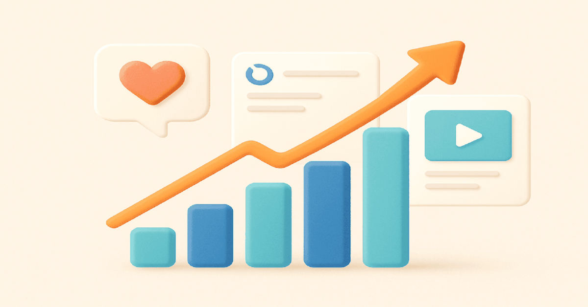 Why is engagement in Twitter Ads falling and how can I get back active?