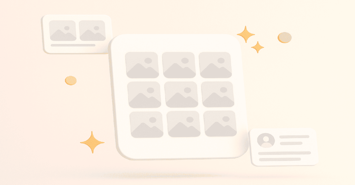 Что сегодня работает в Instagram: как люди находят и выбирают бренды?