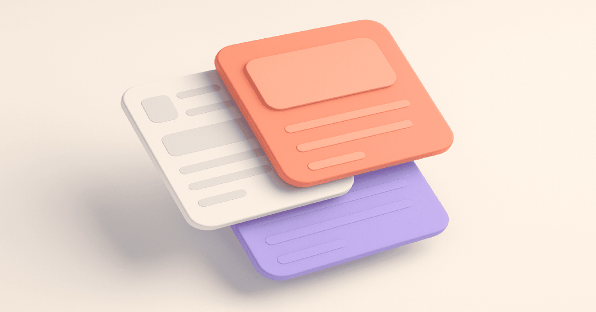 Контент-сетка на месяц в Instagram: рубрики, частота, баланс форматов