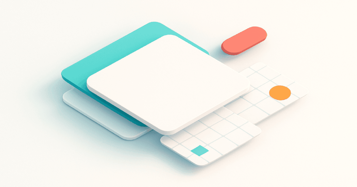 Гайд по визуальному стилю в Instagram: цвет, шрифты, сетка, референсы