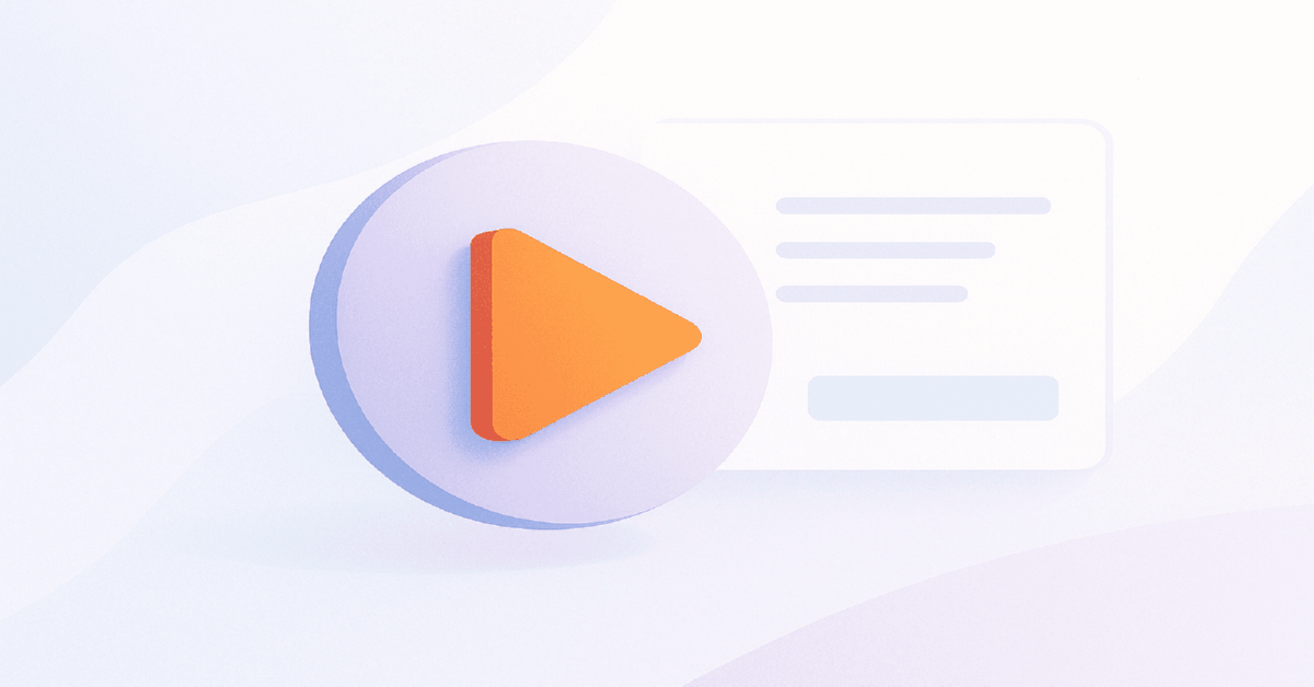 Reels on Instagram: Basic mechanics, first 3 seconds and hold