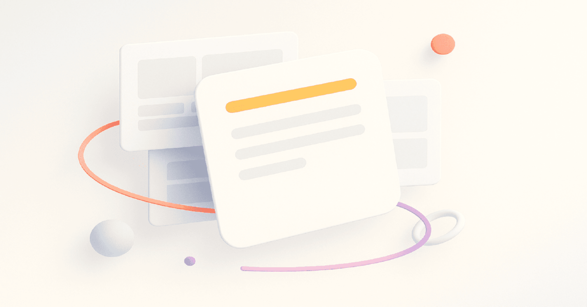 Instagram Feed (Posts): when are carousels and long texts appropriate?