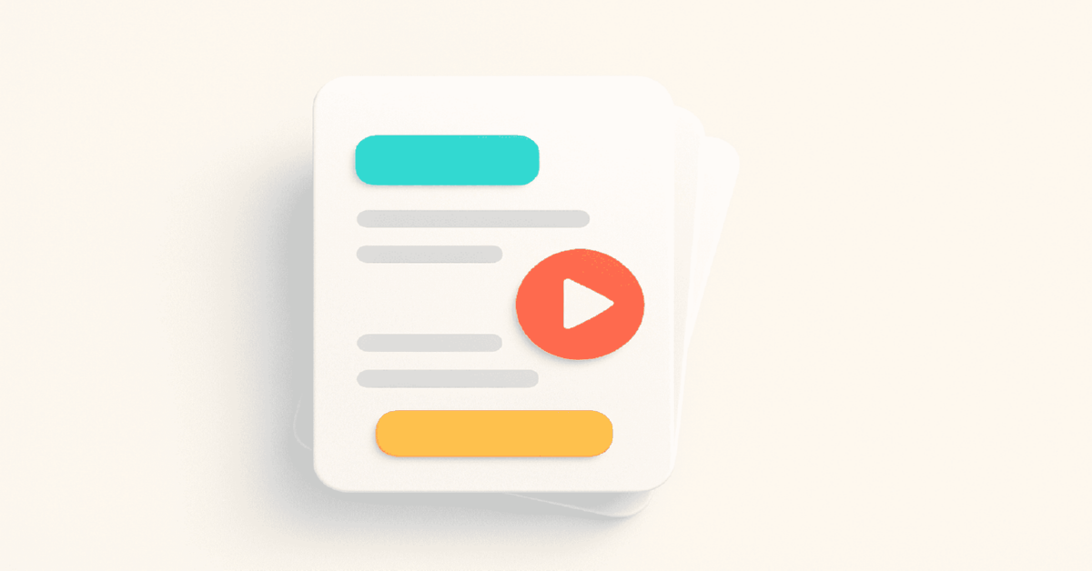 Прямые эфиры в Instagram: зачем, как готовиться и что делать после?