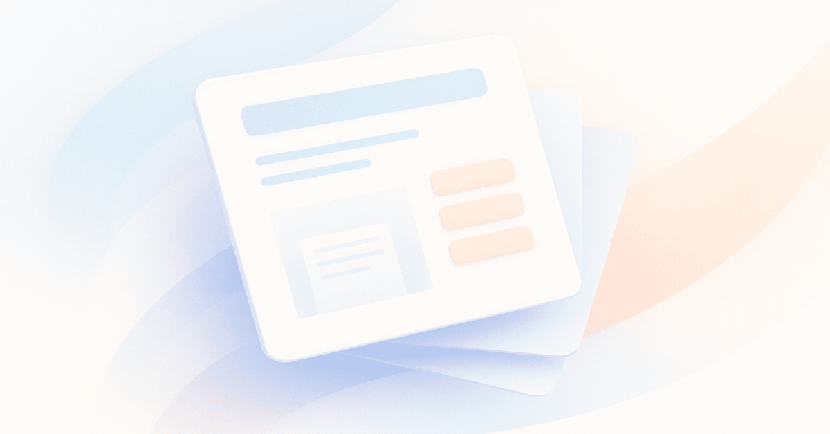 Algorithms in simple words: what signals are important on Instagram right now