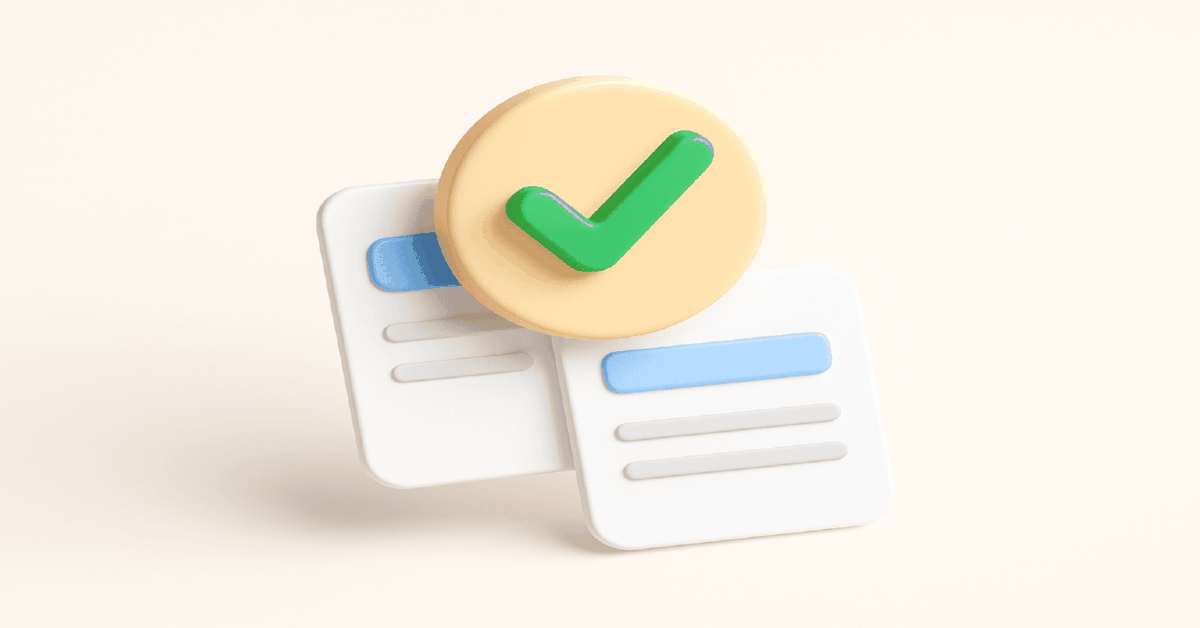 Коллаборации с микросоздателями в Instagram: как договариваться и что предлагать?