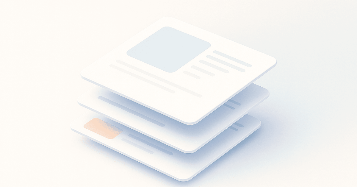 Contests and sweepstakes without a "junk" audience on Instagram