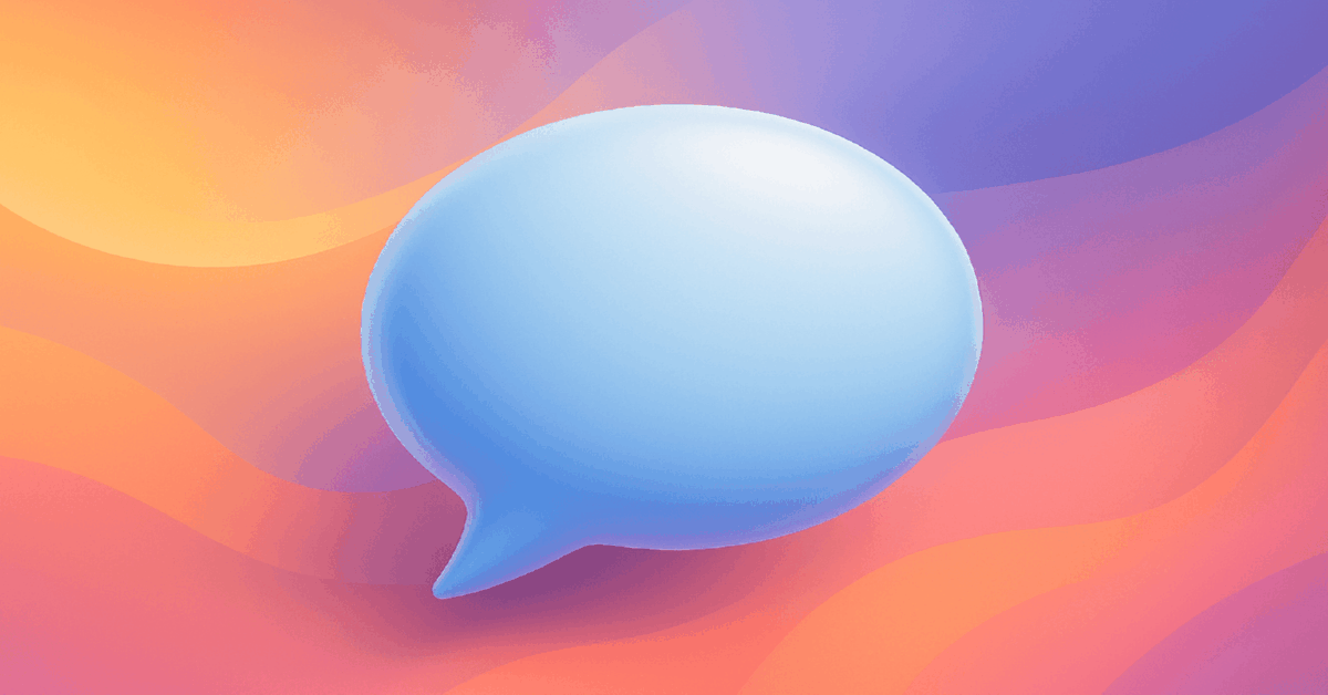 Работа с негативом в Instagram: деэскалация и шаблоны