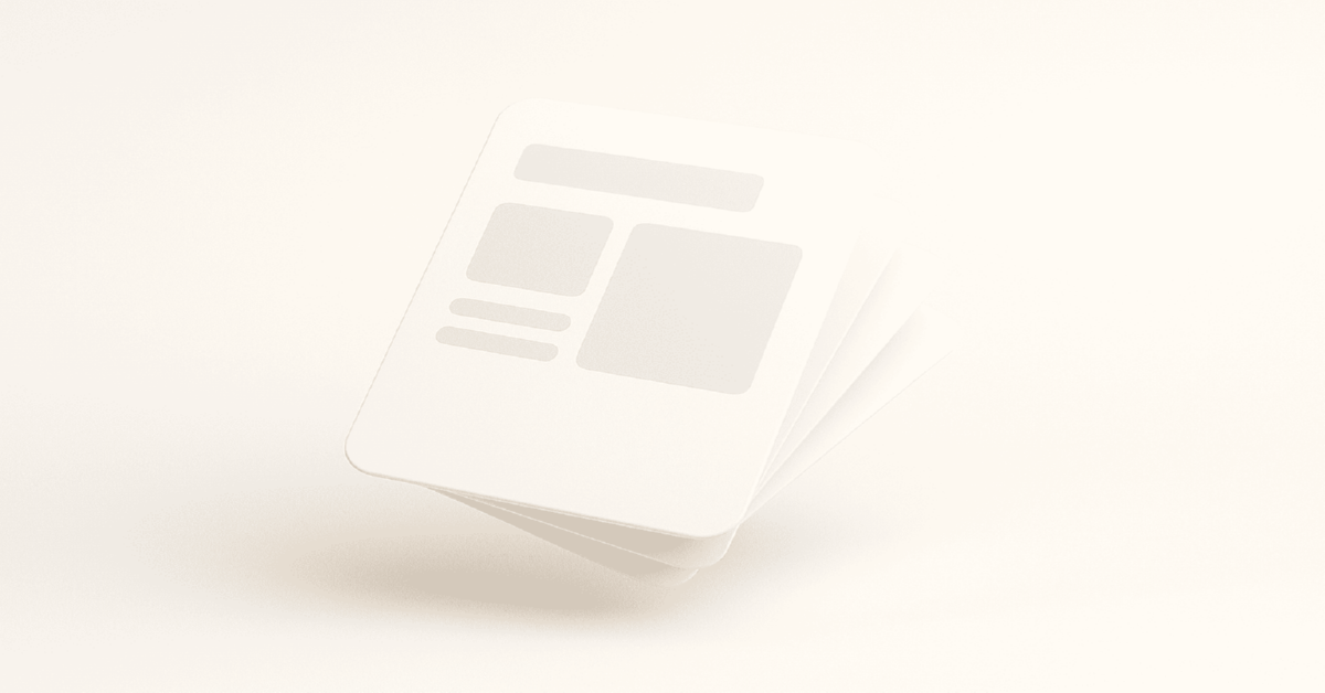 Content ethics: What can't be promised and where not to overdo it on Instagram?