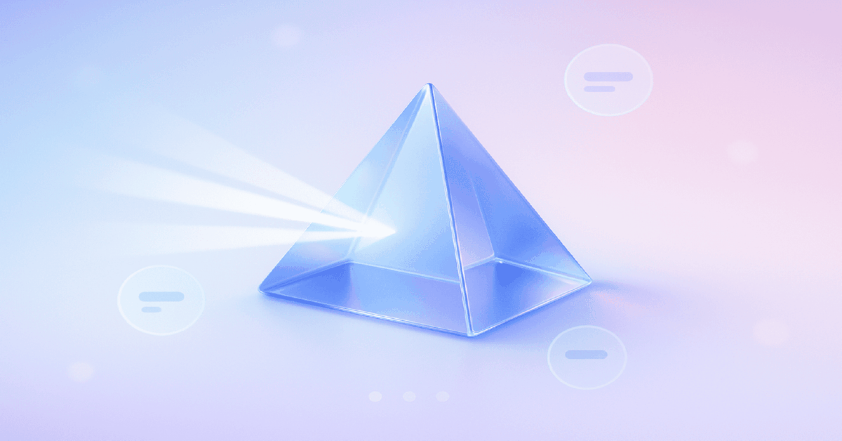 Экспертность без занудства в Instagram: «объясняем на пальцах»