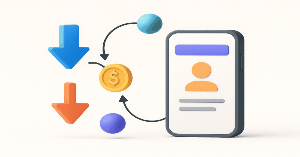 Barter advertising and special projects on Instagram