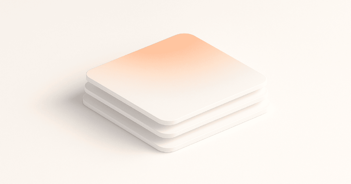 Mini-price list and offers: packaging offers in Instagram Stories