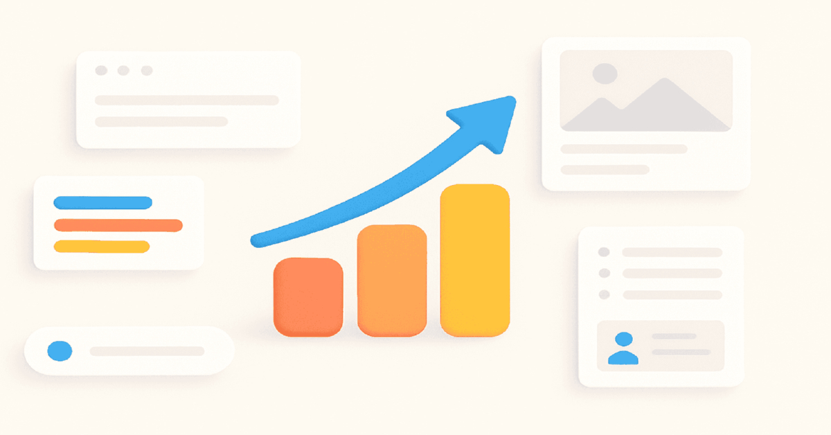 Instagram campaign goals: traffic, leads, sales, engagement