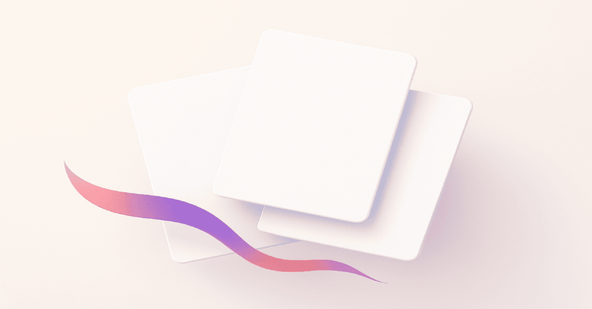 Formats: Reels Ads, Stories Ads, Feed Ads — simple selection rules