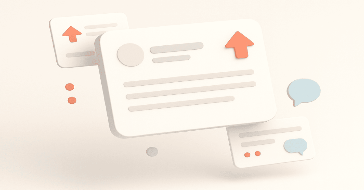 What is Reddit in simple terms: subreddits, karma, culture