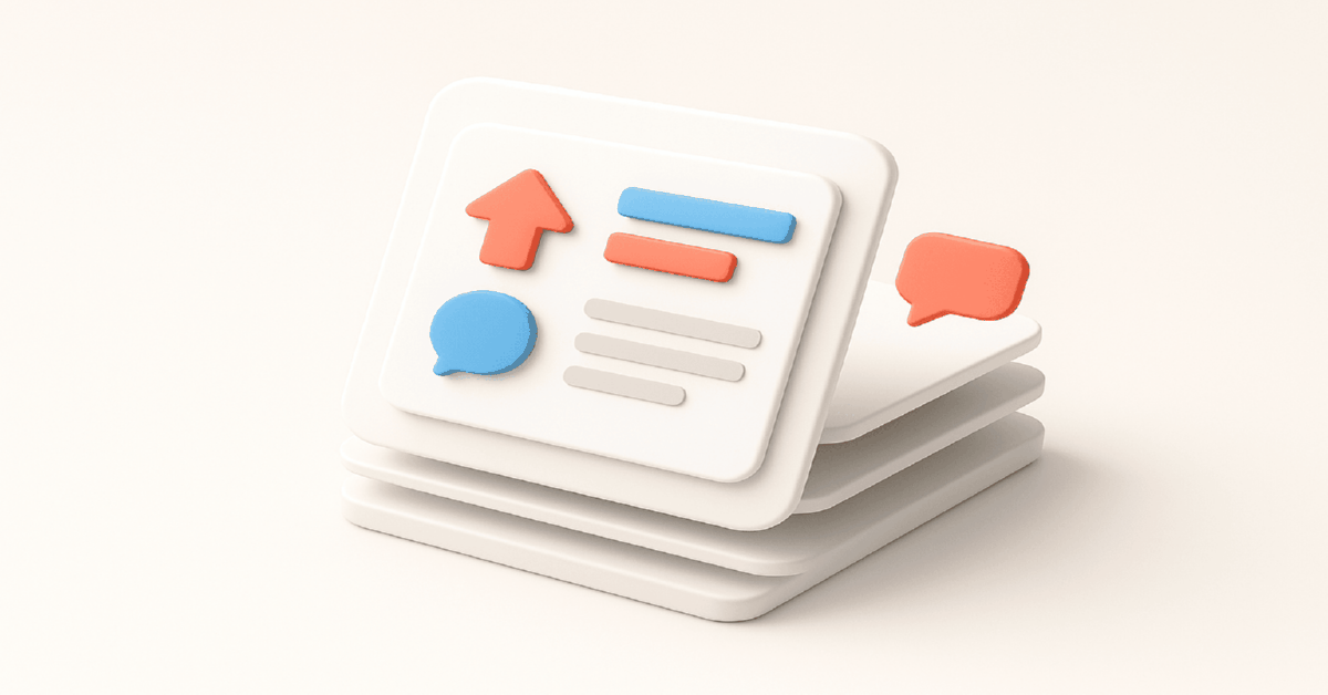 Comments on as a traffic source without spam: formulas and triggers on Reddit