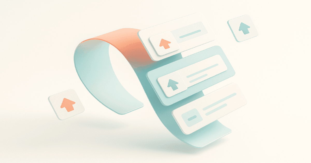 How do I choose my "own" subreddits for a niche and not get banned on Reddit?