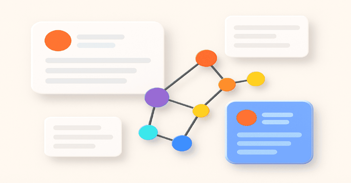 Как добывать инсайты в сабреддитах Reddit: карта интентов и болей