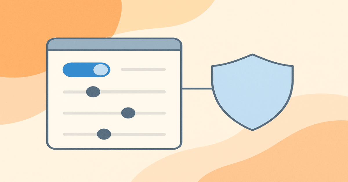 Диалог с модераторами и AutoMod в Reddit: правила, флейры, апелляции