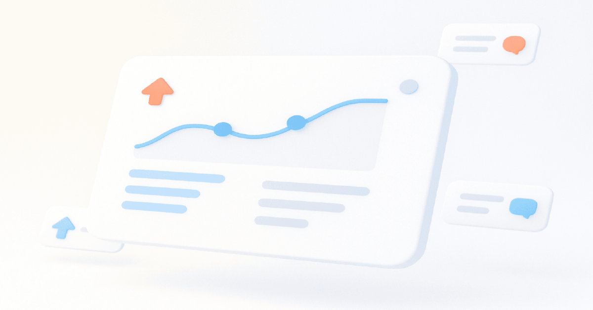 AMA and "research" posts: how do I start and keep a discussion on Reddit?