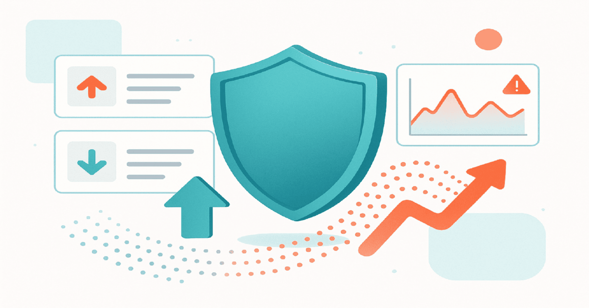 Anti-crisis on Reddit: haight, downvotes and brigading