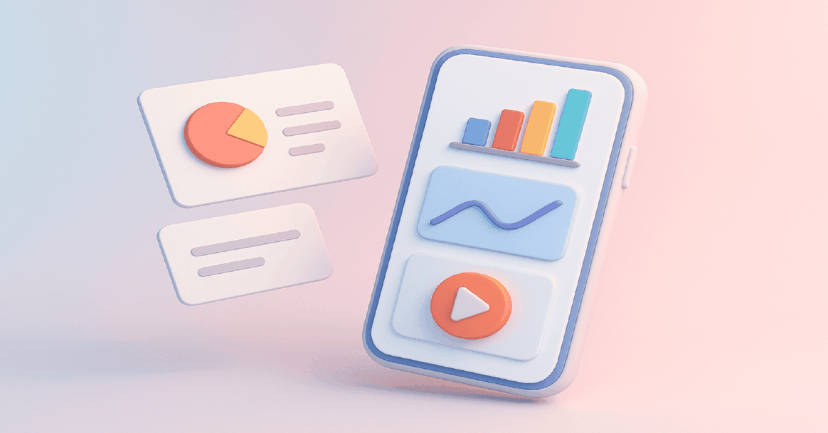 How to write an ad on Reddit without being skimmed: title, text, picture/video