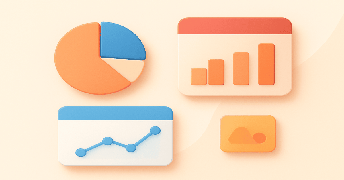 How to launch the first advertisement on Reddit from scratch?