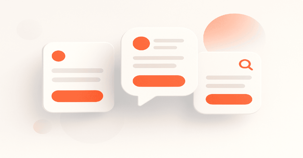 Where exactly are ads shown on Reddit and what does it look like to people?