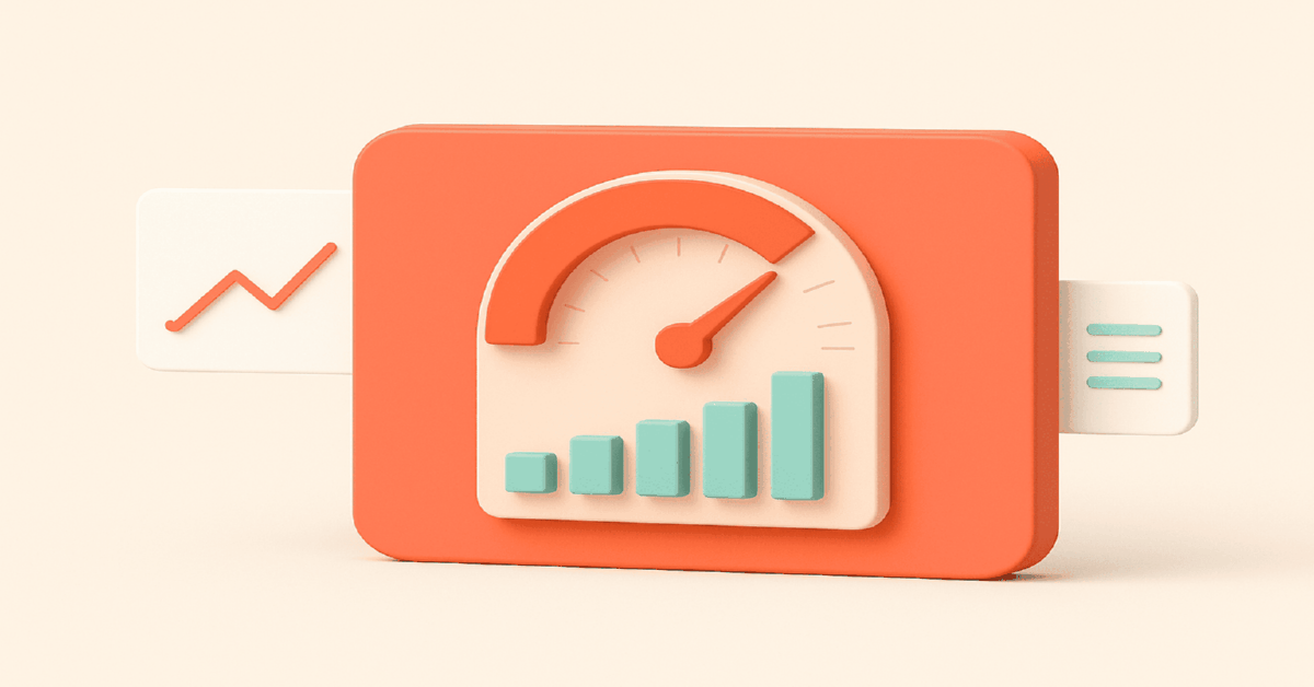 What should I do if there are almost no ads (few impressions) on Reddit?