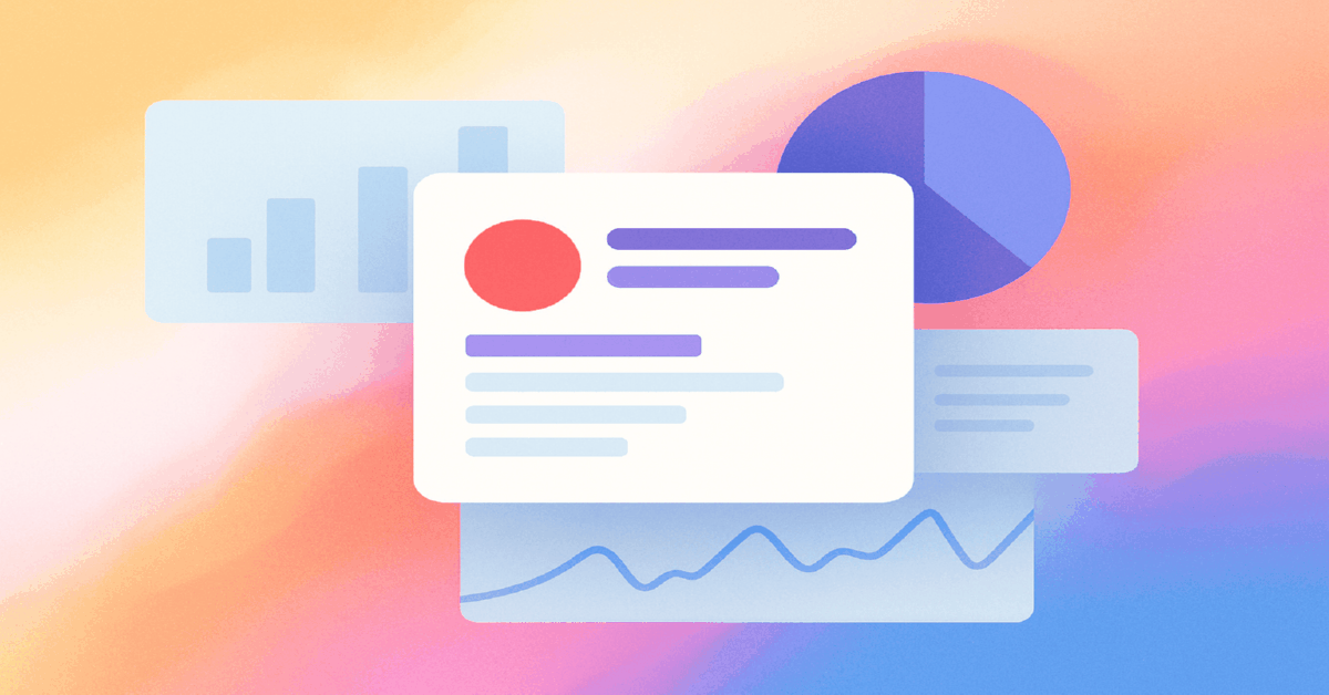 How to understand that advertising on Reddit works: simple metrics without complex analytics