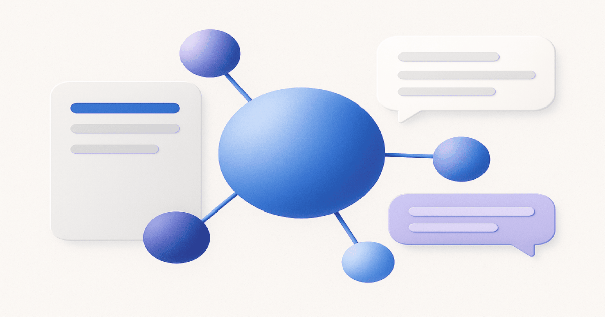 Discord audience: Who's sitting there and how to talk to her?