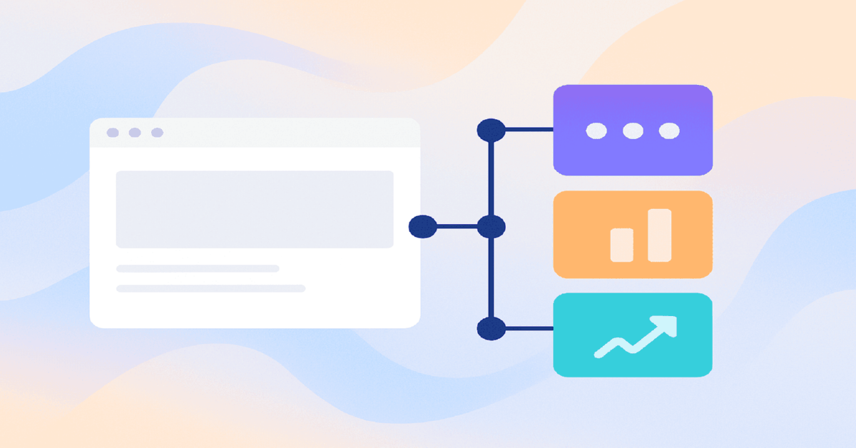 What is Discord and why does a business need it?
