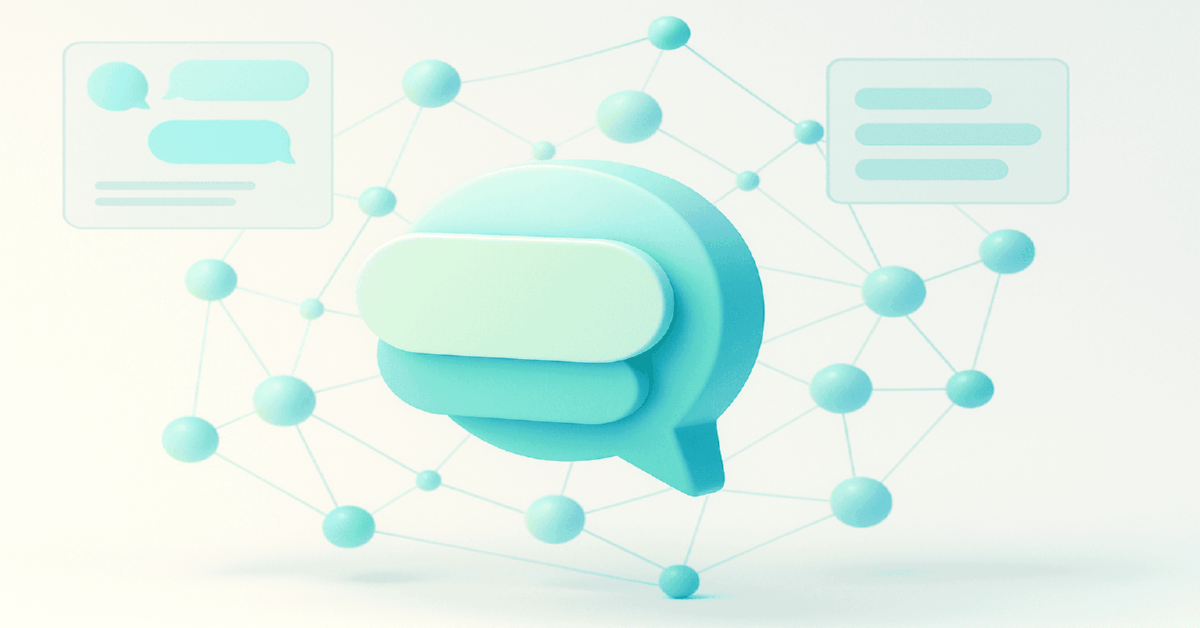 Тематики, которые заходят в Discord: карта ниш и форматы