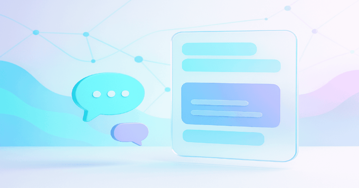 Discord для рекламы: нативные интеграции, промо и партнёрки