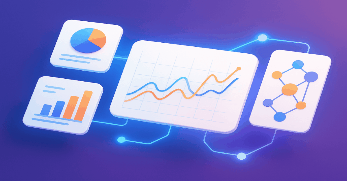 Metrics and Analytics in Discord: what to measure and how to solve it?