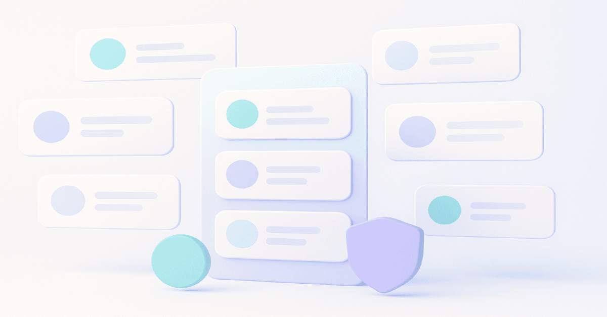 How to create your first server in Discord in 10 minutes (without bots and difficulties)