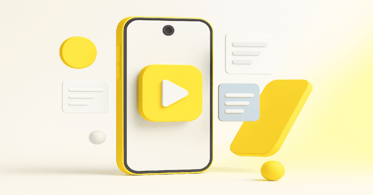 How Snapchat works in 2026: formats, feed, algorithms in simple words