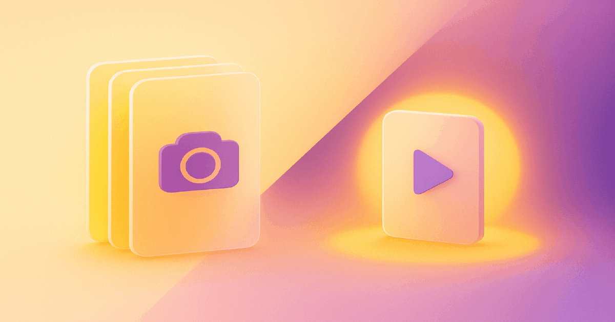 Истории (Stories) vs Spotlight: что, куда и как постить для роста в Snapchat?